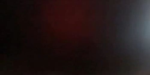 je baise une bonne blackette
