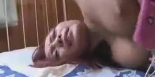 Japanese Porn  Affair