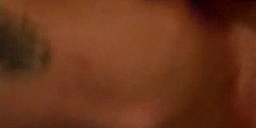 Hot Blonde Mature Cougar Diane (Diane Diamonds)