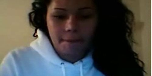 Latina - video 4