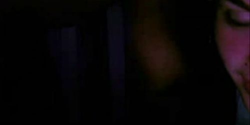 Webcam 011 - video 1
