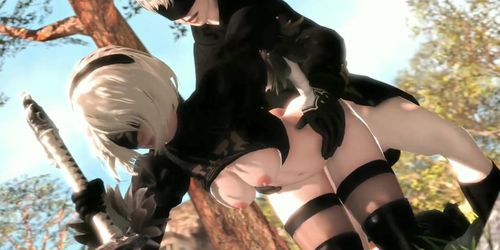2b sfm compilation num 3