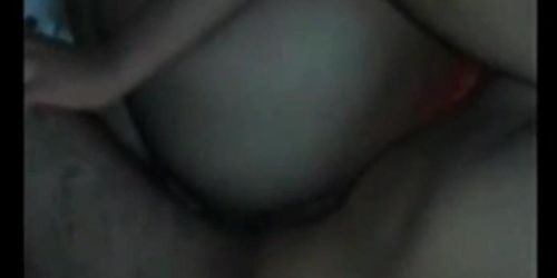 ???? ??????? ??? ???? ???????? princ1vip ????? ?????? ?????? ????? ?????? (Erika Vuitton)