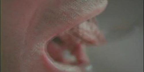 Raylene - video 3