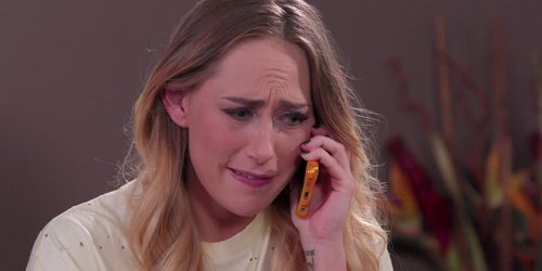 Skinny teen and blonde mature woman cant wait result (Carter Cruise, Erica Lauren)
