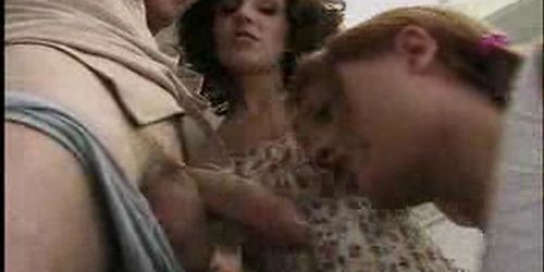 Mom asking her husband to fuck another girl