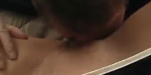 bella - video 9