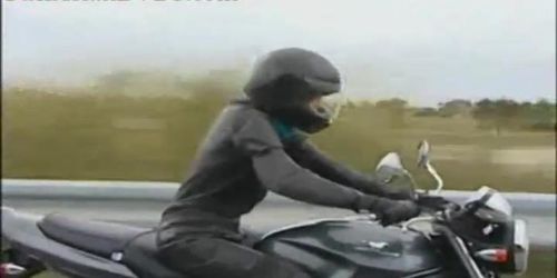 Japanese Girl Rides Dildo Motorcylcle - Tnaflix.com, page=3