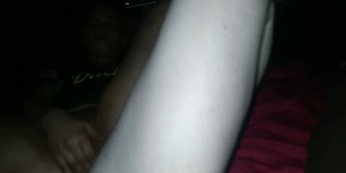 Nothing compares to a hot teen rimming your asshole!