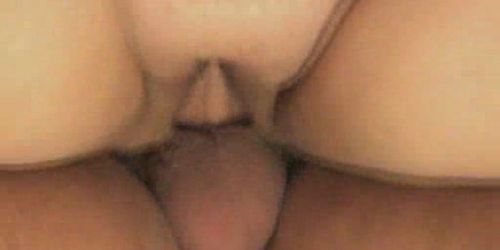 BBW Babe in Basement