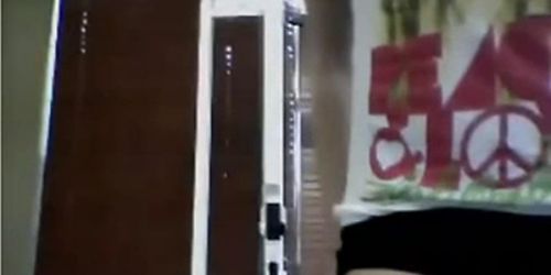 teen - video 40