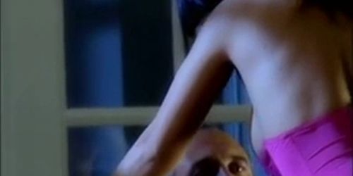 Monica Roccaforte - video 2