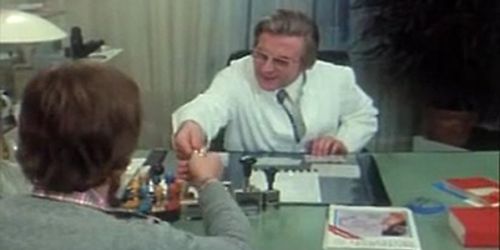 Born Erect (1976) (Angelika Hefner, Crystine, Jeannette Charles, Monika Metzger, Vicki West)