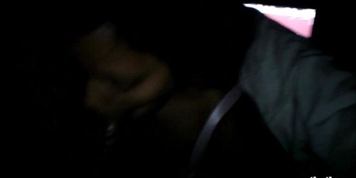 Raw -My Bestfriends Gf Sneaked Out To Sleepover In My Bed To Blow My Bbc -Thotbox