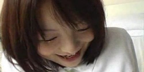 maruoka izumi