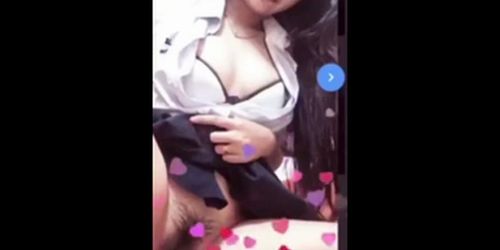 500px x 250px - Thai study send me vdo sex in facebook - Tnaflix.com