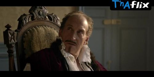 Aurelie Meriel Breasts Scene  in Admiral (Norma Joel)