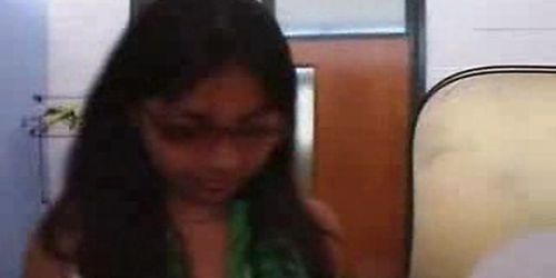 Virgin Geeta