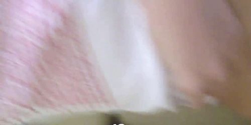 Amateur Hairy Pussy Fucking