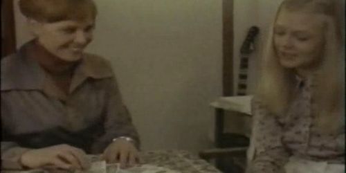 Massagesalon Elvira (Vintage)