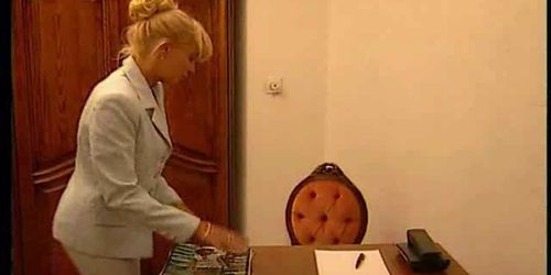 La paziente insaziabile 1-2 (Desire Vinci, Dru Berrymore, Elena Nikulina, Ellen Dupal, Evangelista, Francesco Malcom, Silvio Evangelista, Steve Holmes)