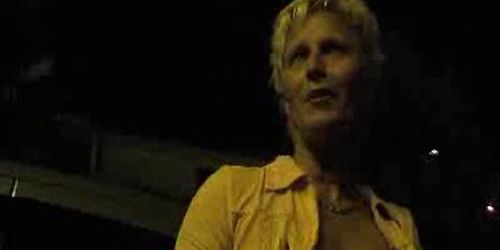 meine frau im pornokino gefilmt