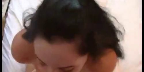 lil_c fucks+blowjob