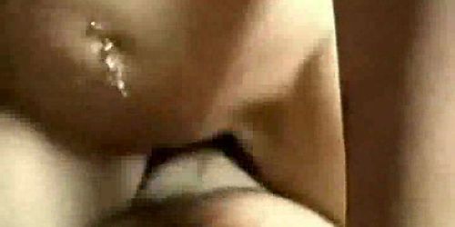 Busty Girlfriend Fucked Hard on Home-cam. enjoy