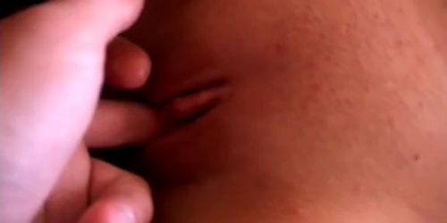 COLLEGE FUCK PARTIES - College girls porn video with amateur bj and pussy fuck