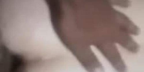 ?? ???? ??? ???? ????? ????? ?? ????? ???? ? ?? ??? ?????? iran persian cheating with wifes friend