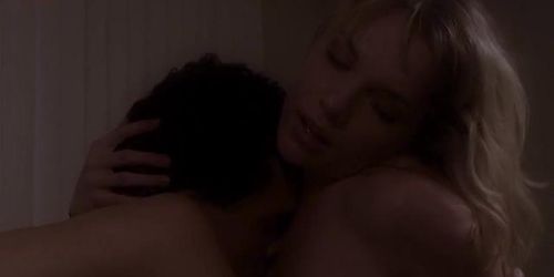 Sex With Aunt Sarah Wilson Nude Laura Kobar Nude Anathem (Bambi Sweet, Sarah Dark)