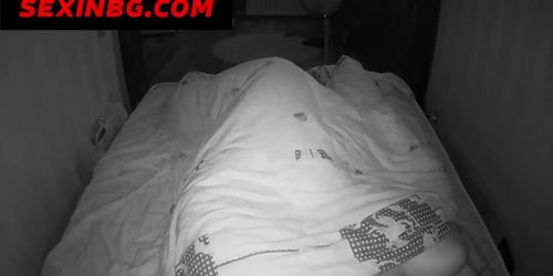 homemade amateure porno anal sex teen