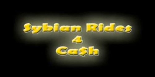 jada fire coms on the sybian