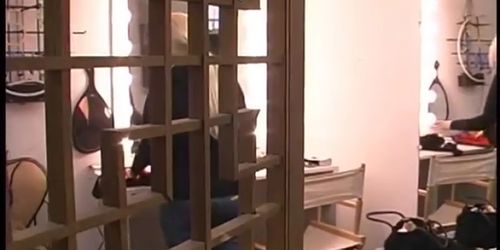 Wife O Rama 2 - Scene 4