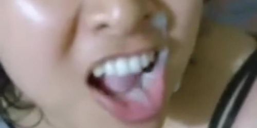 Assam nepali aunty part 1