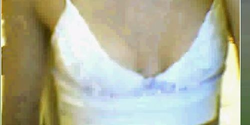 flagra msn