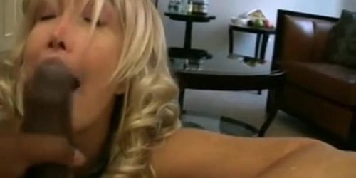 BBC Owned Mature