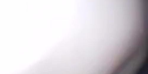 Virgin let’s me put it in her tight ass and has a wild painful screaming orgasm and creams my cock