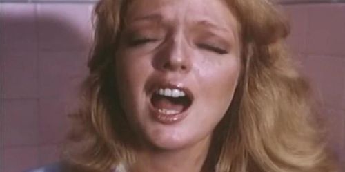 One Page of Love (1979) (Diane Miller, Gena Lee, Jennifer West, Nancy Hoffman, Pat Manning)