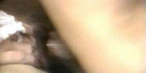 Dickman and Throbbin(J Holmes-T Byron-P North) 1 (Amber Lynn, Amber Lynn Bach, Amberlina Lynn, Keli Richards)