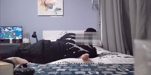 ??ben??????