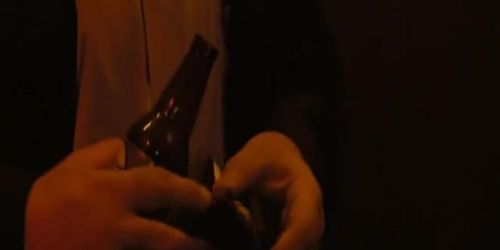 Kristen Stewart - Welcome To The Rileys