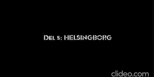 Musbilen (Mouse Car) Swedish Porn Movie From 2005 - Tnaflix.com