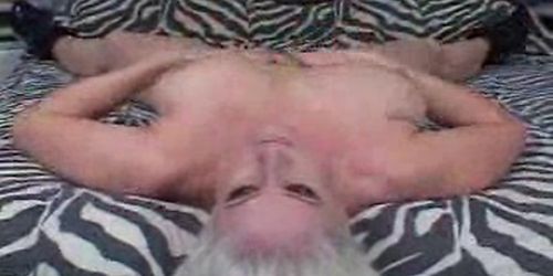 balls sucking 19