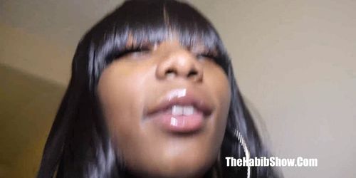 stretch fucks sexy teen newbie pyt stretch fucks sexy teen newbie pyt - video 1