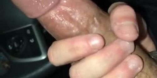 Slut cheats on bf who cheated on her lol