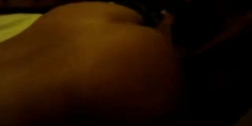 Cuckoldress gulnaz fucking the tour guide in Turkey