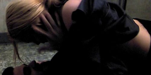 SEARCH CELEBRITY HD - Angelina Jolie and Rosanna Arquette - Hells Kitchen