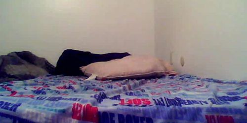 fucking my friends wife