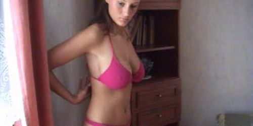 Ashley Spring 4